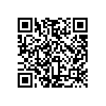 SIT9120AC-2C3-33S148-500000X QRCode