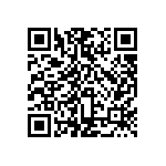 SIT9120AC-2C3-33S166-000000Y QRCode