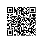 SIT9120AC-2C3-33S166-600000T QRCode