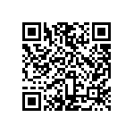 SIT9120AC-2C3-33S166-666660X QRCode