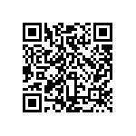 SIT9120AC-2C3-33S200-000000T QRCode