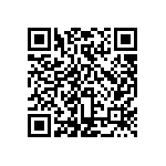 SIT9120AC-2C3-33S212-500000X QRCode