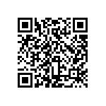 SIT9120AC-2C3-33S212-500000Y QRCode