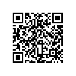 SIT9120AC-2C3-33S75-000000T QRCode