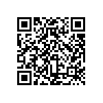 SIT9120AC-2C3-33S98-304000T QRCode