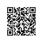 SIT9120AC-2C3-XXE100-000000T QRCode