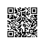 SIT9120AC-2C3-XXE100-000000X QRCode