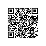 SIT9120AC-2C3-XXE100-000000Y QRCode