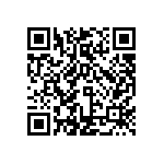 SIT9120AC-2C3-XXE125-000000X QRCode