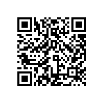 SIT9120AC-2C3-XXE133-000000T QRCode