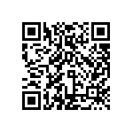 SIT9120AC-2C3-XXE133-000000Y QRCode