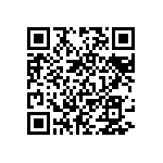 SIT9120AC-2C3-XXE133-300000Y QRCode