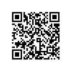 SIT9120AC-2C3-XXE133-330000T QRCode