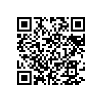 SIT9120AC-2C3-XXE133-330000Y QRCode