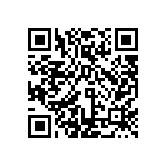 SIT9120AC-2C3-XXE133-333000X QRCode