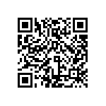 SIT9120AC-2C3-XXE133-333000Y QRCode