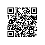 SIT9120AC-2C3-XXE133-333300X QRCode