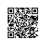 SIT9120AC-2C3-XXE148-351648T QRCode