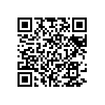 SIT9120AC-2C3-XXE148-351648Y QRCode