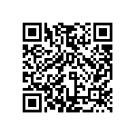 SIT9120AC-2C3-XXE148-500000Y QRCode