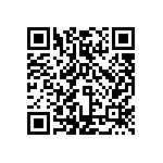 SIT9120AC-2C3-XXE150-000000X QRCode