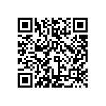 SIT9120AC-2C3-XXE155-520000X QRCode