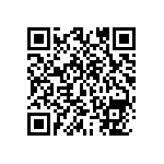 SIT9120AC-2C3-XXE155-520000Y QRCode