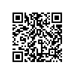 SIT9120AC-2C3-XXE166-000000X QRCode