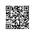 SIT9120AC-2C3-XXE166-660000X QRCode