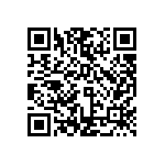 SIT9120AC-2C3-XXE166-666000T QRCode