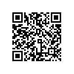 SIT9120AC-2C3-XXE166-666000Y QRCode