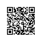 SIT9120AC-2C3-XXE166-666600X QRCode