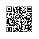 SIT9120AC-2C3-XXE166-666660T QRCode