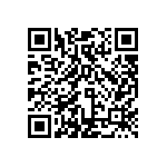 SIT9120AC-2C3-XXE200-000000X QRCode