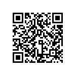 SIT9120AC-2C3-XXE25-000000Y QRCode