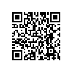 SIT9120AC-2C3-XXE74-250000Y QRCode