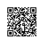 SIT9120AC-2C3-XXE98-304000X QRCode