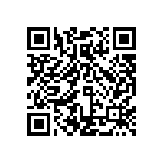 SIT9120AC-2C3-XXS100-000000T QRCode