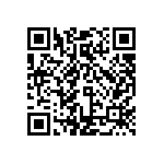 SIT9120AC-2C3-XXS100-000000Y QRCode