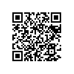 SIT9120AC-2C3-XXS106-250000X QRCode