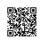 SIT9120AC-2C3-XXS133-000000Y QRCode