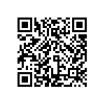 SIT9120AC-2C3-XXS133-300000Y QRCode