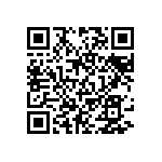 SIT9120AC-2C3-XXS133-333300X QRCode