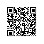 SIT9120AC-2C3-XXS133-333333T QRCode