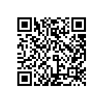 SIT9120AC-2C3-XXS133-333333X QRCode