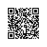 SIT9120AC-2C3-XXS133-333333Y QRCode