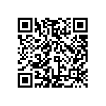 SIT9120AC-2C3-XXS148-500000X QRCode