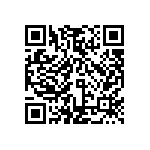 SIT9120AC-2C3-XXS148-500000Y QRCode