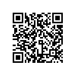 SIT9120AC-2C3-XXS150-000000Y QRCode