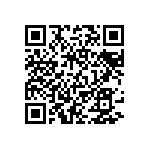 SIT9120AC-2C3-XXS156-250000T QRCode